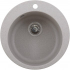 Темно-бежевий