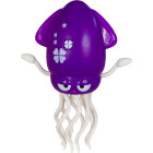 Фіолетовий