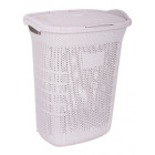 Светло-розовый