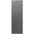 Нержавеющая сталь