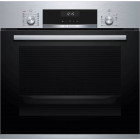 Нержавіюча сталь