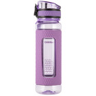 Фиолетовый