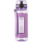 Фиолетовый