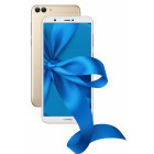 Золотистый