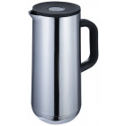 Нержавіюча сталь