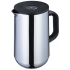 Нержавіюча сталь