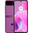 Фиолетовый