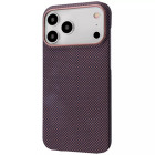 Різнокольоровий