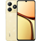 Золотистый