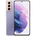 Фиолетовый