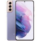 Фиолетовый