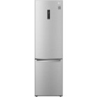 Нержавіюча сталь