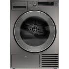 Нержавіюча сталь