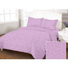 Фіолетовий