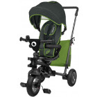 Чорний з жовтим