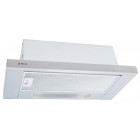 Нержавіюча сталь