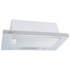 Нержавіюча сталь