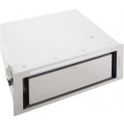 Нержавіюча сталь