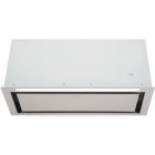 Нержавеющая сталь