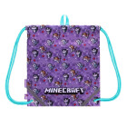 Фіолетовий