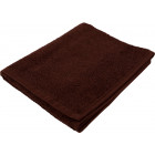 Коричневий