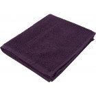 Фіолетовий