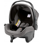 Серый с бежевым