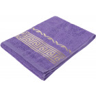 Ясно-фіолетовий