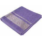 Ясно-фіолетовий