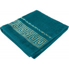 Смарагдовий