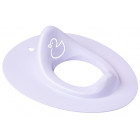 Фіолетовий