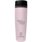 Светло-розовый