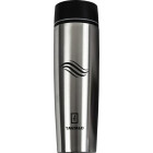 Серебристый