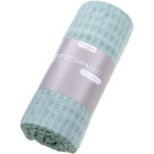 Ментоловий