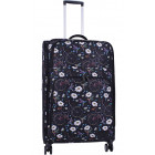 Різнокольоровий