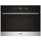 Нержавіюча сталь