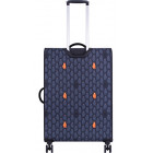 Різнокольоровий