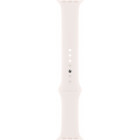 Світло рожевий