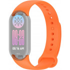 Помаранчевий