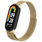 Золотистый