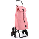 Коралловый