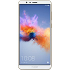 Золотистый