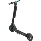 Черно-синий