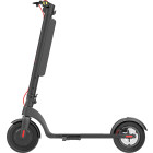 Черный с красным