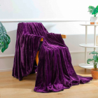 Фиолетовый