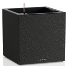 Темно-сірий