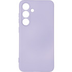 Фиолетовый