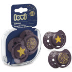 Фіолетовий