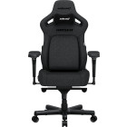 Темно-сірий