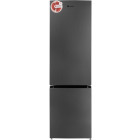 Нержавіюча сталь